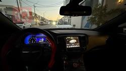 كرايسلر 200